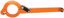 Picture of 2 7/8" Bear Hold Chain Link Fence Stretchers