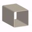 Picture of 4" x 4" Thinwall Post 7' Bundle (White)