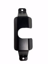 Picture for category Hinge Cover