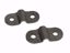 Picture of SS Wire Clamp