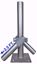 Picture of 2" Taproot Post Anchor
