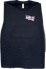 Picture of Modern Fence T-shirt - S, M, L