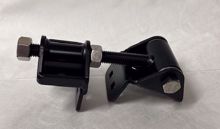 Picture of Mild Steel Small Loaded Bearing Hinge
