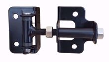 Picture of Test Hinge