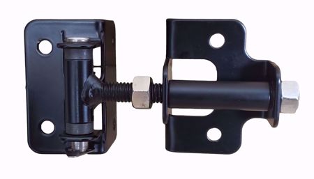 Picture of Test Hinge