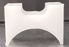 Picture of 1-3/8 Pipe Stiffener for 1-1/2 x 5-1/2 Pocket Rail