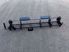 Picture of EZ-5 Routing Fixture "Black Beauty"