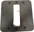 Picture of SINGLE HOLE PLATE