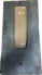 Picture of SINGLE HOLE PLATE