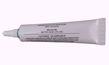 Picture of 1 oz. White PVC Glue