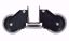 Picture of Double Roller Gate Saver - Case of 8